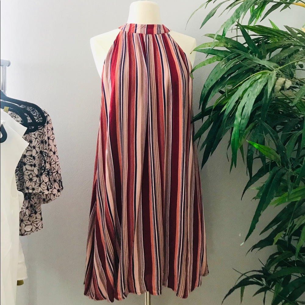 Womens fashion